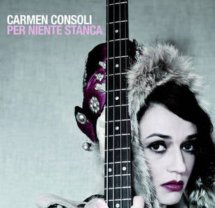 Parole di burro (Narciso)