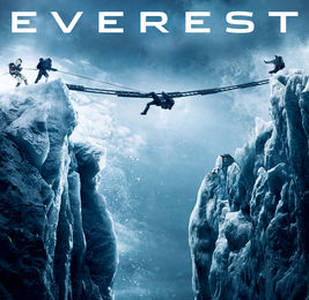 Everest