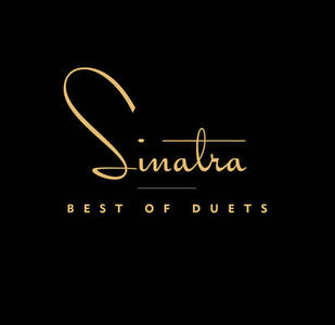 I've got you under my skin