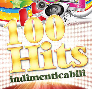 Sarà quel che sarà