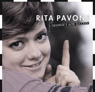 Come te non c'è nessuno