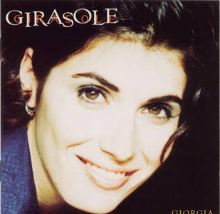 Solo amore