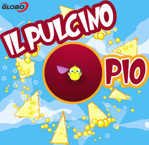 Il pulcino pio