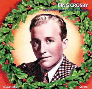 White Christmas