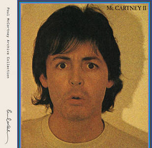 Wonderful Christmastime