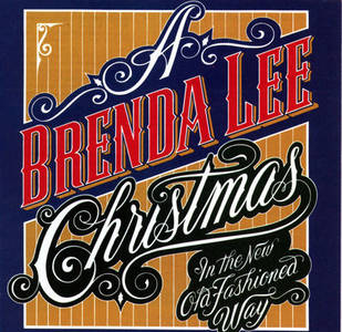 Rockin' around the Christmas tree