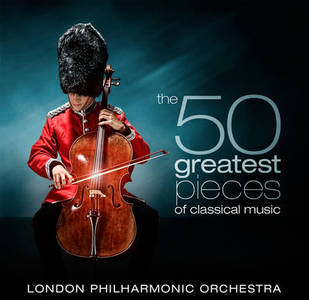 Carmina Burana