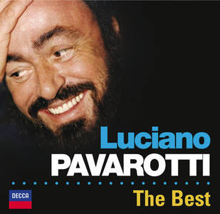 Buongiorno a te