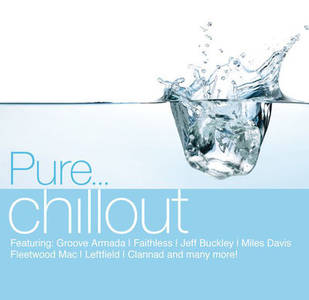 Slip into something more comfortable