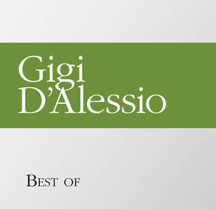 La forza delle donne
