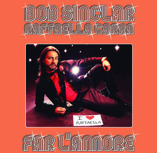 Far l'amore