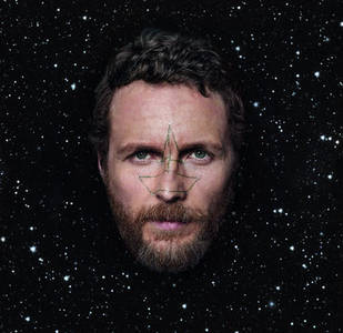 La notte dei desideri