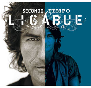 Piccola stella senza cielo