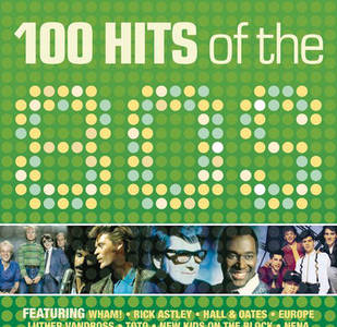 Waiting for a star to fall