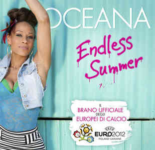 Endless summer