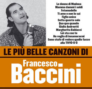 Sotto questo sole