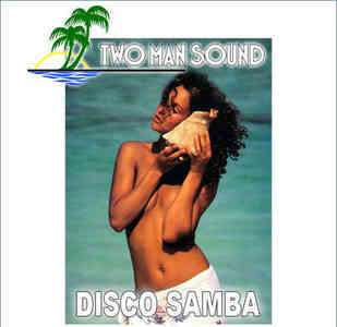 Disco Samba