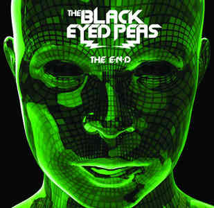 I gotta feeling