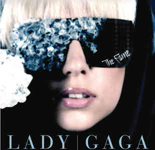 Poker face
