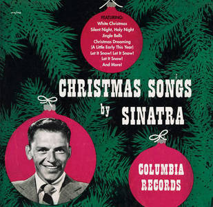 Una compilation per un Natale ancora più speciale - Prima puntata | Canzoni