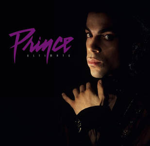 Purple rain