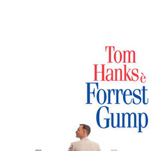 Forrest Gump