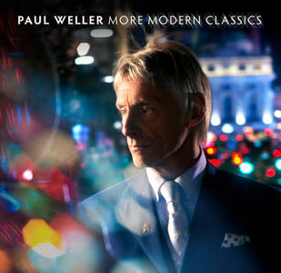 Sweet pea, my sweet pea