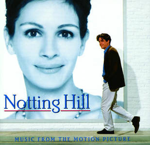 When you say nothing at all