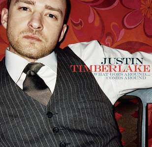 What goes around... comes around