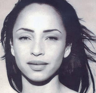 Love is stronger than pride