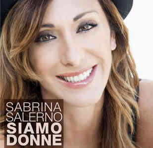 Siamo donne