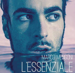 L'essenziale
